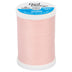 S910 Thread GENERAL PURPOSE DUAL DUTY XP 229M PINK FAMILY OF COLOURS