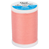 S910 Thread GENERAL PURPOSE DUAL DUTY XP 229M PINK FAMILY OF COLOURS