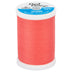 S910 Thread GENERAL PURPOSE DUAL DUTY XP 229M PINK FAMILY OF COLOURS