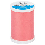 S910 Thread GENERAL PURPOSE DUAL DUTY XP 229M PINK FAMILY OF COLOURS