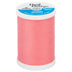 S910 Thread GENERAL PURPOSE DUAL DUTY XP 229M PINK FAMILY OF COLOURS