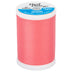 S910 Thread GENERAL PURPOSE DUAL DUTY XP 229M PINK FAMILY OF COLOURS