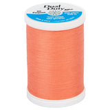 S910 Thread GENERAL PURPOSE DUAL DUTY XP 229M PINK FAMILY OF COLOURS