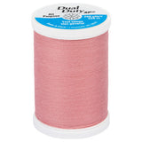 S910 Thread GENERAL PURPOSE DUAL DUTY XP 229M PINK FAMILY OF COLOURS