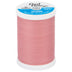S910 Thread GENERAL PURPOSE DUAL DUTY XP 229M PINK FAMILY OF COLOURS