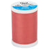 S910 Thread GENERAL PURPOSE DUAL DUTY XP 229M PINK FAMILY OF COLOURS