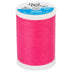 S910 Thread GENERAL PURPOSE DUAL DUTY XP 229M PINK FAMILY OF COLOURS