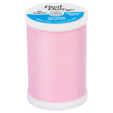 S910 Thread GENERAL PURPOSE DUAL DUTY XP 229M PINK FAMILY OF COLOURS