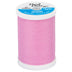 S910 Thread GENERAL PURPOSE DUAL DUTY XP 229M PINK FAMILY OF COLOURS