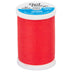 S910 Thread GENERAL PURPOSE DUAL DUTY XP 229M RED FAMILY OF COLOURS