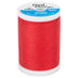 S910 Thread GENERAL PURPOSE DUAL DUTY XP 229M RED FAMILY OF COLOURS
