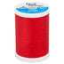 S910 Thread GENERAL PURPOSE DUAL DUTY XP 229M RED FAMILY OF COLOURS