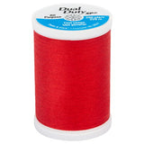 S910 Thread GENERAL PURPOSE DUAL DUTY XP 229M RED FAMILY OF COLOURS