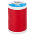 S910 Thread GENERAL PURPOSE DUAL DUTY XP 229M RED FAMILY OF COLOURS