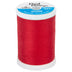 S910 Thread GENERAL PURPOSE DUAL DUTY XP 229M RED FAMILY OF COLOURS