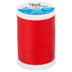 S910 Thread GENERAL PURPOSE DUAL DUTY XP 229M RED FAMILY OF COLOURS