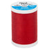 S910 Thread GENERAL PURPOSE DUAL DUTY XP 229M RED FAMILY OF COLOURS