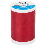 S910 Thread GENERAL PURPOSE DUAL DUTY XP 229M RED FAMILY OF COLOURS