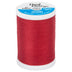 S910 Thread GENERAL PURPOSE DUAL DUTY XP 229M RED FAMILY OF COLOURS