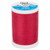 S910 Thread GENERAL PURPOSE DUAL DUTY XP 229M RED FAMILY OF COLOURS