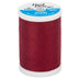 S910 Thread GENERAL PURPOSE DUAL DUTY XP 229M RED FAMILY OF COLOURS