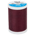S910 Thread GENERAL PURPOSE DUAL DUTY XP 229M RED FAMILY OF COLOURS