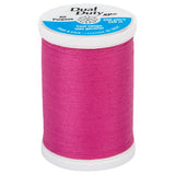 S910 Thread GENERAL PURPOSE DUAL DUTY XP 229M PINK FAMILY OF COLOURS