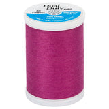 S910 Thread GENERAL PURPOSE DUAL DUTY XP 229M PINK FAMILY OF COLOURS