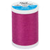 S910 Thread GENERAL PURPOSE DUAL DUTY XP 229M PINK FAMILY OF COLOURS