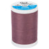 S910 Thread GENERAL PURPOSE DUAL DUTY XP 229M PURPLE FAMILY OF COLOURS
