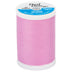 S910 Thread GENERAL PURPOSE DUAL DUTY XP 229M PURPLE FAMILY OF COLOURS