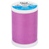 S910 Thread GENERAL PURPOSE DUAL DUTY XP 229M PURPLE FAMILY OF COLOURS