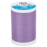 S910 Thread GENERAL PURPOSE DUAL DUTY XP 229M PURPLE FAMILY OF COLOURS