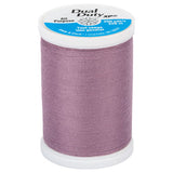 S910 Thread GENERAL PURPOSE DUAL DUTY XP 229M PURPLE FAMILY OF COLOURS