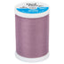 S910 Thread GENERAL PURPOSE DUAL DUTY XP 229M PURPLE FAMILY OF COLOURS