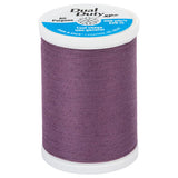 S910 Thread GENERAL PURPOSE DUAL DUTY XP 229M PURPLE FAMILY OF COLOURS