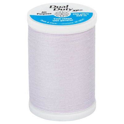 S910 Thread GENERAL PURPOSE DUAL DUTY XP 229M PURPLE FAMILY OF COLOURS