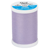S910 Thread GENERAL PURPOSE DUAL DUTY XP 229M PURPLE FAMILY OF COLOURS