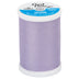 S910 Thread GENERAL PURPOSE DUAL DUTY XP 229M PURPLE FAMILY OF COLOURS