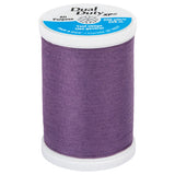 S910 Thread GENERAL PURPOSE DUAL DUTY XP 229M PURPLE FAMILY OF COLOURS