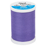 S910 Thread GENERAL PURPOSE DUAL DUTY XP 229M PURPLE FAMILY OF COLOURS