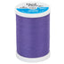 S910 Thread GENERAL PURPOSE DUAL DUTY XP 229M PURPLE FAMILY OF COLOURS