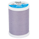 S910 Thread GENERAL PURPOSE DUAL DUTY XP 229M PURPLE FAMILY OF COLOURS