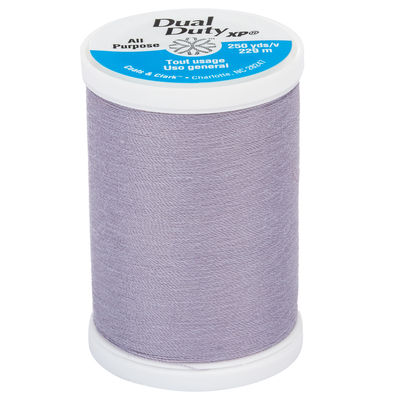 S910 Thread GENERAL PURPOSE DUAL DUTY XP 229M PURPLE FAMILY OF COLOURS