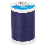 S910 Thread GENERAL PURPOSE DUAL DUTY XP 229M PURPLE FAMILY OF COLOURS