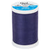 S910 Thread GENERAL PURPOSE DUAL DUTY XP 229M PURPLE FAMILY OF COLOURS