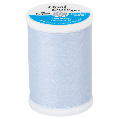 S910 Thread GENERAL PURPOSE DUAL DUTY XP 229M BLUE FAMILY OF COLOURS