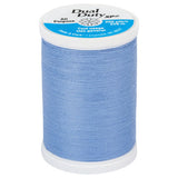 S910 Thread GENERAL PURPOSE DUAL DUTY XP 229M BLUE FAMILY OF COLOURS