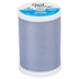 S910 Thread GENERAL PURPOSE DUAL DUTY XP 229M BLUE FAMILY OF COLOURS