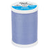 S910 Thread GENERAL PURPOSE DUAL DUTY XP 229M BLUE FAMILY OF COLOURS